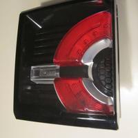 Ricambio originale Discovery Sport Land Rover