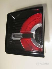 Ricambio originale Discovery Sport Land Rover