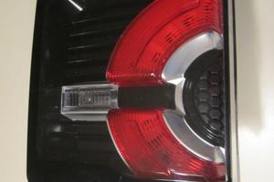 Ricambio originale Discovery Sport Land Rover