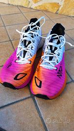 Merrell Long Sky 2 Matrix Trail running 44