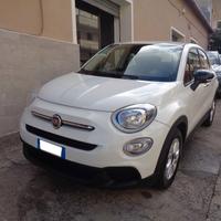 Fiat 500X Urban (Finanziabile)