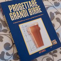 Progettare grandi birre