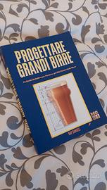 Progettare grandi birre