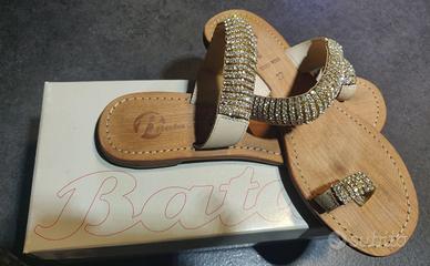 Bata sandalo on sale