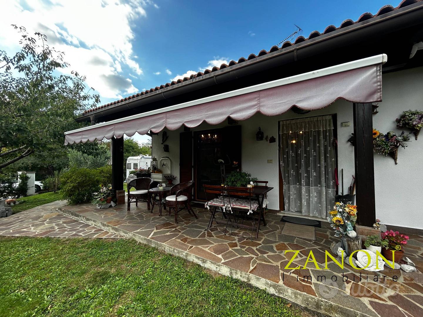 Casa – GO - Vista 4