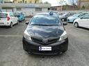 toyota-yaris-5-porte-yaris-5p-1-0-lounge-ecologica
