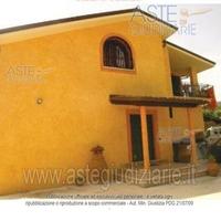 Villa singola Artena [A4309441]