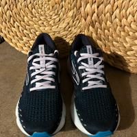 Scarpe running Uomo/donna