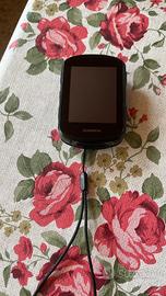 Garmin 540