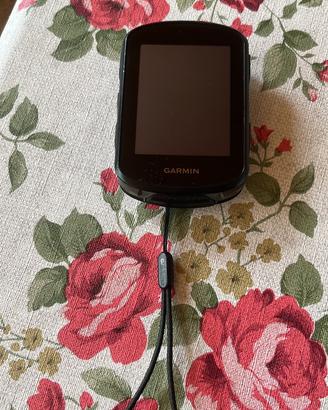 Garmin 540