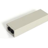 Ricevente radio (frequenza 433MHz)