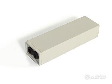 Ricevente radio (frequenza 433MHz)