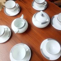 Bernardaud Limoges 