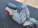 piaggio-vespa-50-special