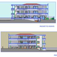 Terreno Edificabile a Siniscola