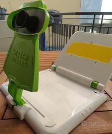 Sketch wizard disegno (gioco)