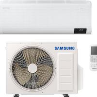 Samsung WindFree Comfort Next 12000 BTU classe A++