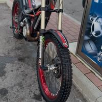 Trial vertigo nitro jbr