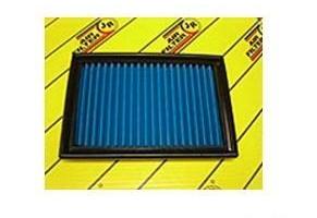 Filtro aria motore sportivo DAEWOO - FORD - LANCIA