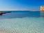 Immagine 20