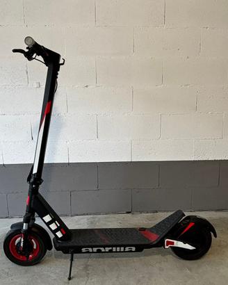 Monopattino elettrico