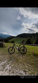 Mtb specialized epic expert