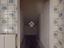 Immagine 19