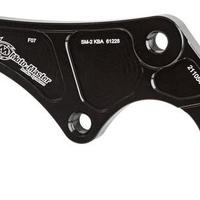 Spostapinza Motomaster 320 mm TM RACING