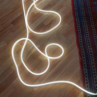 Striscia Led