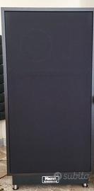 Diffusori Magnat Transplus 1500