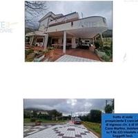 Villa sa 242/2024 lotto 2