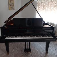 Pianoforte
