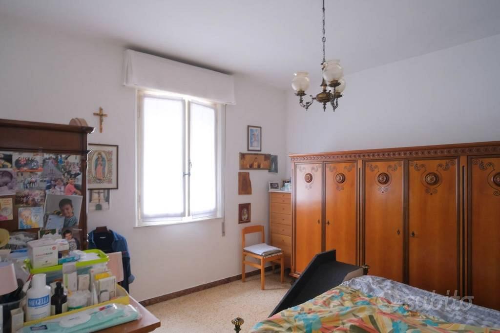 Appartamento – Pesaro, 5 Torri, Villa San Martino - Altro
