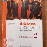 IL GRECO DI CAMPANINI 2