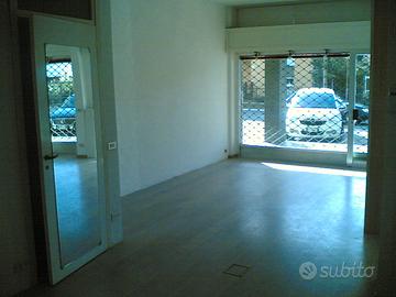 Negozio Ufficio San Maurizio d'Opaglio