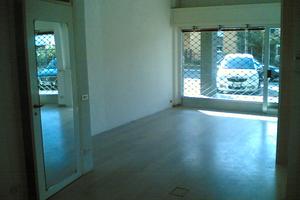 Negozio Ufficio San Maurizio d'Opaglio