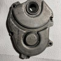 Copri rapporti e rapporti origin. Mina orizz/vert