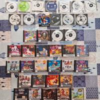 giochi PlayStation 1