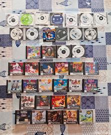 giochi PlayStation 1