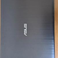 PC portatile ASUS