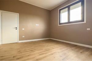 Indipendente ristrutturata a nuovo con terrazza