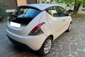 Lancia Ypsilon 1.3 Multijet