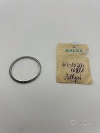 Ghiera rolex 16220 datejust