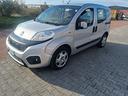 fiat-qubo-1-3-mjt-80-cv-lounge
