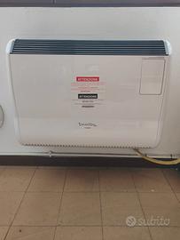 Stufa a gas come nuova