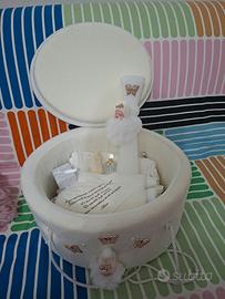 bambini e neonati