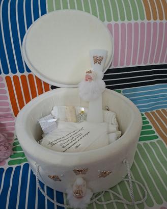 bambini e neonati