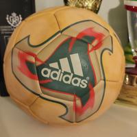 Pallone da calcio Adidas