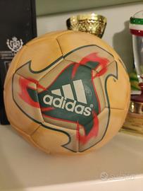 Pallone da calcio Adidas