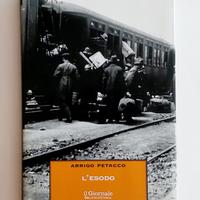 L'esodo 